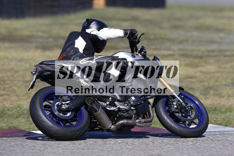 /45 15.09.2026  Trackday Domi Aegerter Trackday ADR/Gruppe gelb/96